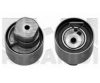 AUTOTEAM A04596 Tensioner, timing belt